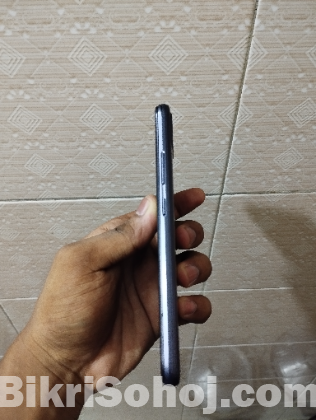 Realme c25 4/64 used